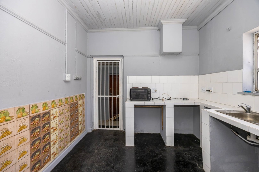 2 Bedroom Property for Sale in Brooklyn Western Cape